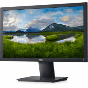 Monitor Dell Pro 20 — E2020H