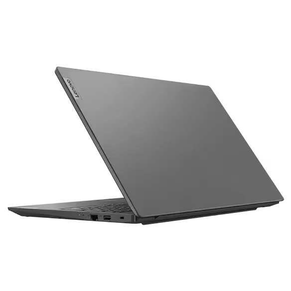 Notebook Lenovo V15 G3 3 Notebook Lenovo V15 G3 - Imagem 3