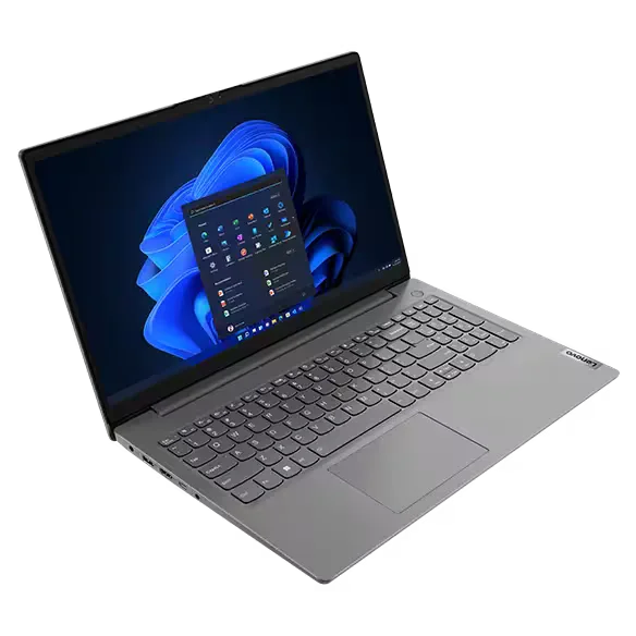 Notebook Lenovo V15 G3 2 Notebook Lenovo V15 G3 - Imagem 2