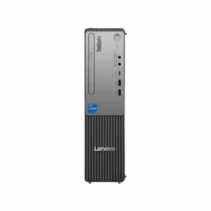 ThinkCentre neo 50s Gen 5