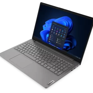 Notebook Lenovo V15 G3