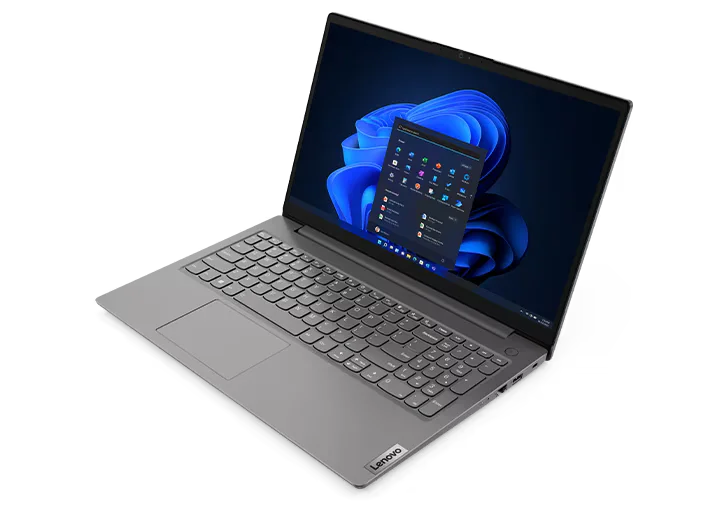 Notebook Lenovo V15 G3 1 Notebook Lenovo V15 G3