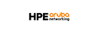 HPE ARUBA