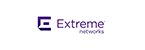 Extreme