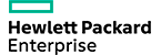 HPE