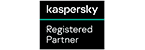 Kaspersky