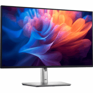 Monitor Dell Pro 27 Plus - P2725H