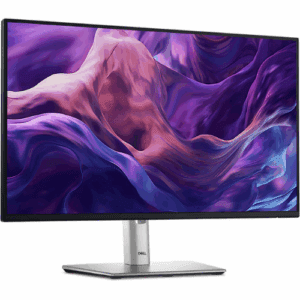 Monitor Dell Pro 24 Plus — P2425H