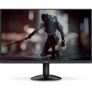 Monitor AOC 24" 100Hz 1ms Gaming HDMI 24B30HM2