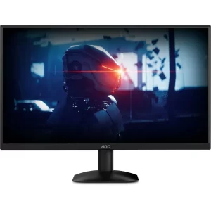 Monitor AOC 22" 120Hz 1ms Gaming HDMI 22B35HM23