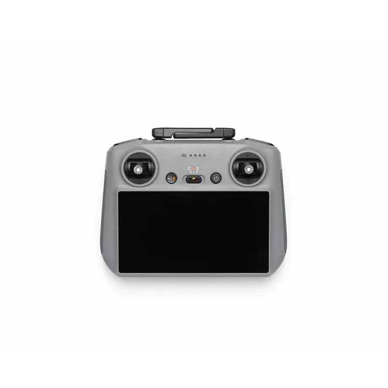 Drone DJI Flip Fly More Combo (Com tela) BR 3 Drone DJI Flip Fly More Combo (Com tela) BR - Imagem 3