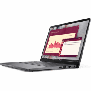 Dell Pro 14″