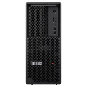 Workstation Lenovo Thinkstation P3