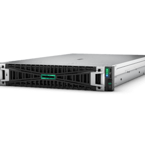 Servidor HPE ProLiant DL380 Gen11