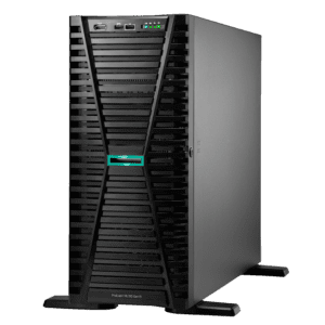 Servidor ProLiant HPE ML110 Gen11