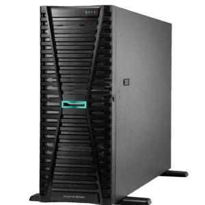 Servidor ProLiant HPE ML350 Gen10