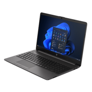 Notebook HP 250R G9