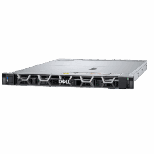 Servidor Rack Dell PowerEdge R660XS