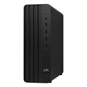 HP Inc 280 G9 SFF