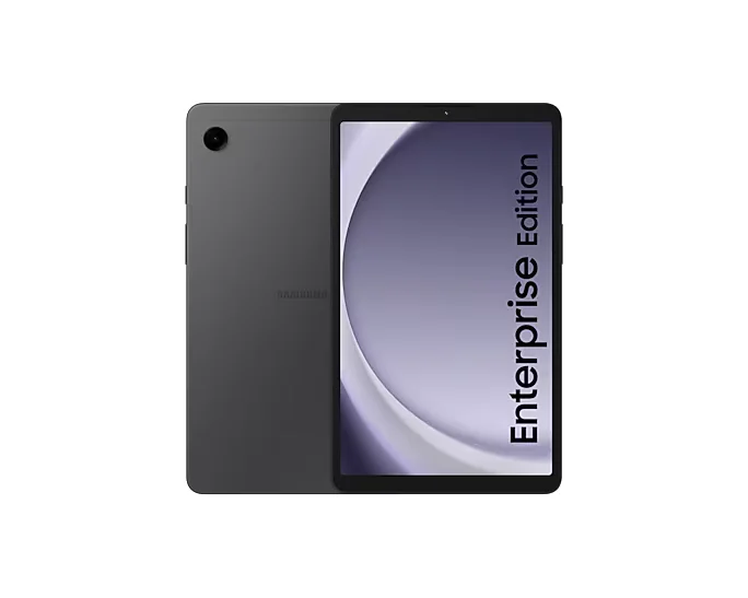 Galaxy Tab A9 Enterprise Edition 4G 5 Galaxy Tab A9 Enterprise Edition 4G - Imagem 5