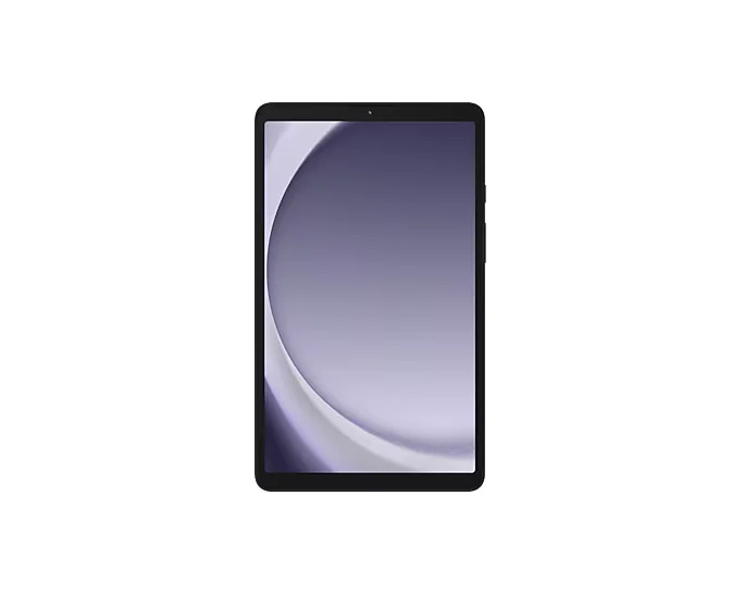 Galaxy Tab A9 Enterprise Edition 4G 4 Galaxy Tab A9 Enterprise Edition 4G - Imagem 4
