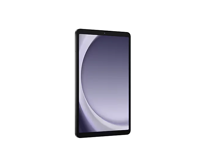 Galaxy Tab A9 Enterprise Edition 4G 3 Galaxy Tab A9 Enterprise Edition 4G - Imagem 3