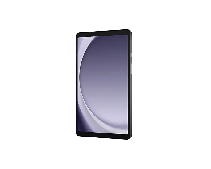 Galaxy Tab A9 Enterprise Edition 4G 2 Galaxy Tab A9 Enterprise Edition 4G - Imagem 2
