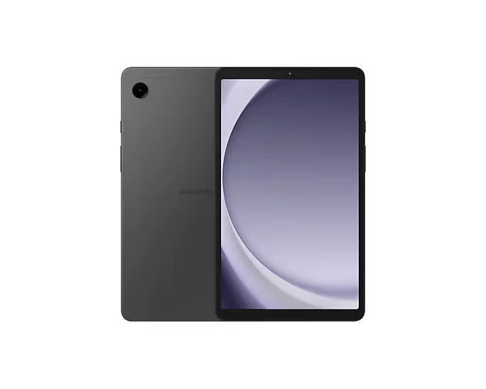 Galaxy Tab A9 Enterprise Edition 4G 1 Galaxy Tab A9 Enterprise Edition 4G