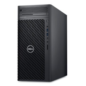 Workstation Dell Precision 3680