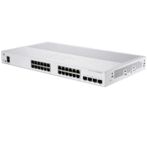 Switch Cisco CBS 250