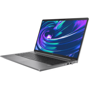 HP Zbook Power G11