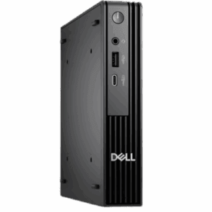 Dell Pro Micro QCM1250