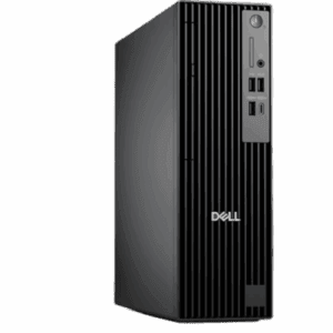 Dell Pro Slim QCS1250