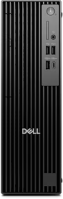 Dell Pro Slim - QCS1250 2 Dell Pro Slim - QCS1250 - Imagem 2