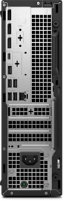 Dell Pro Slim - QCS1250 3 Dell Pro Slim - QCS1250 - Imagem 3