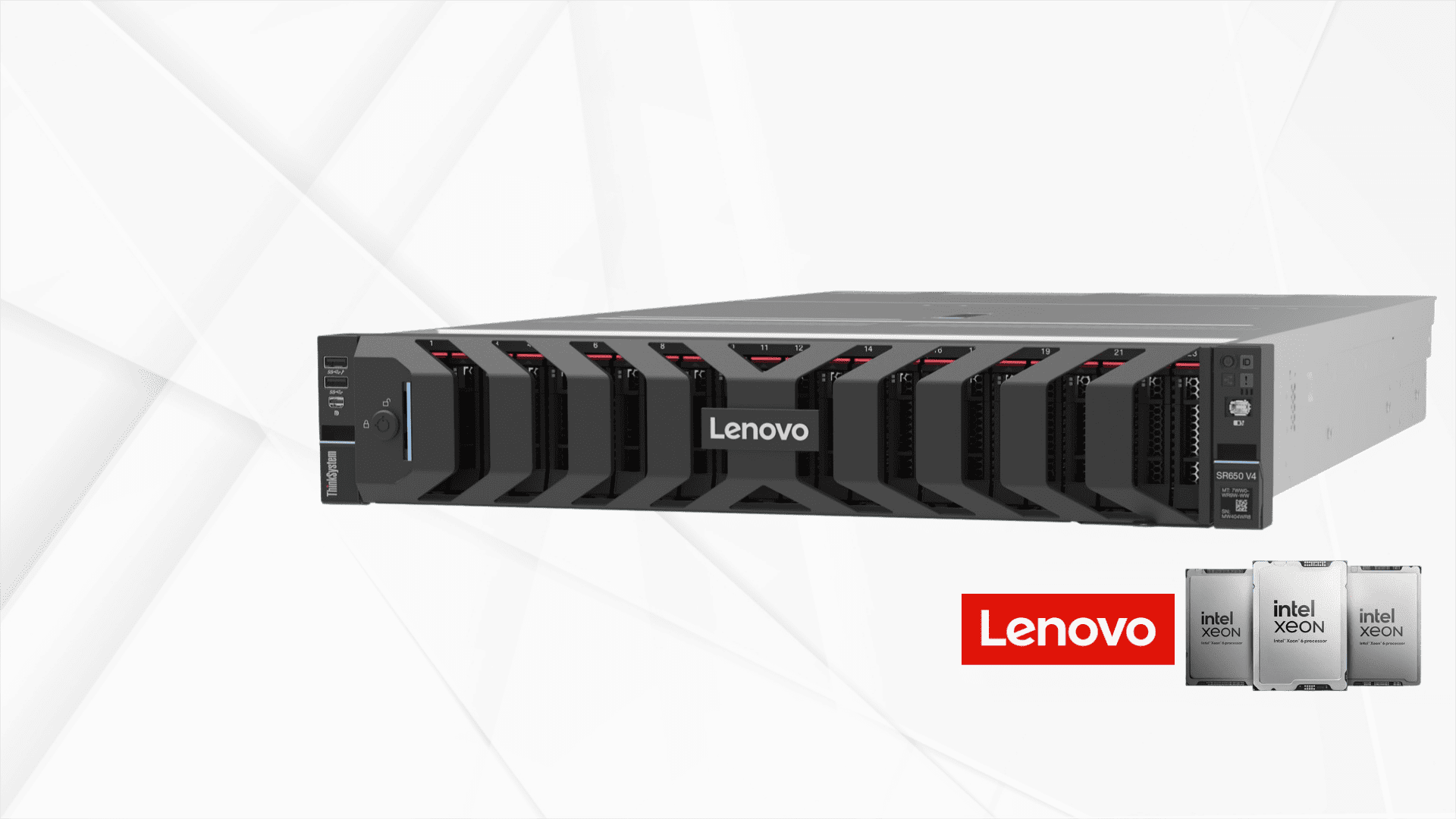 servidor-lenovo-v4-xeon-6