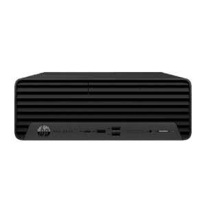 HP ProDesk 400 G9 SFF