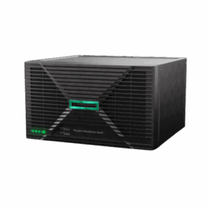 HPE ProLiant MicroServer Gen11