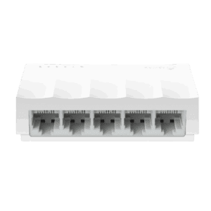 LS1005 tp link