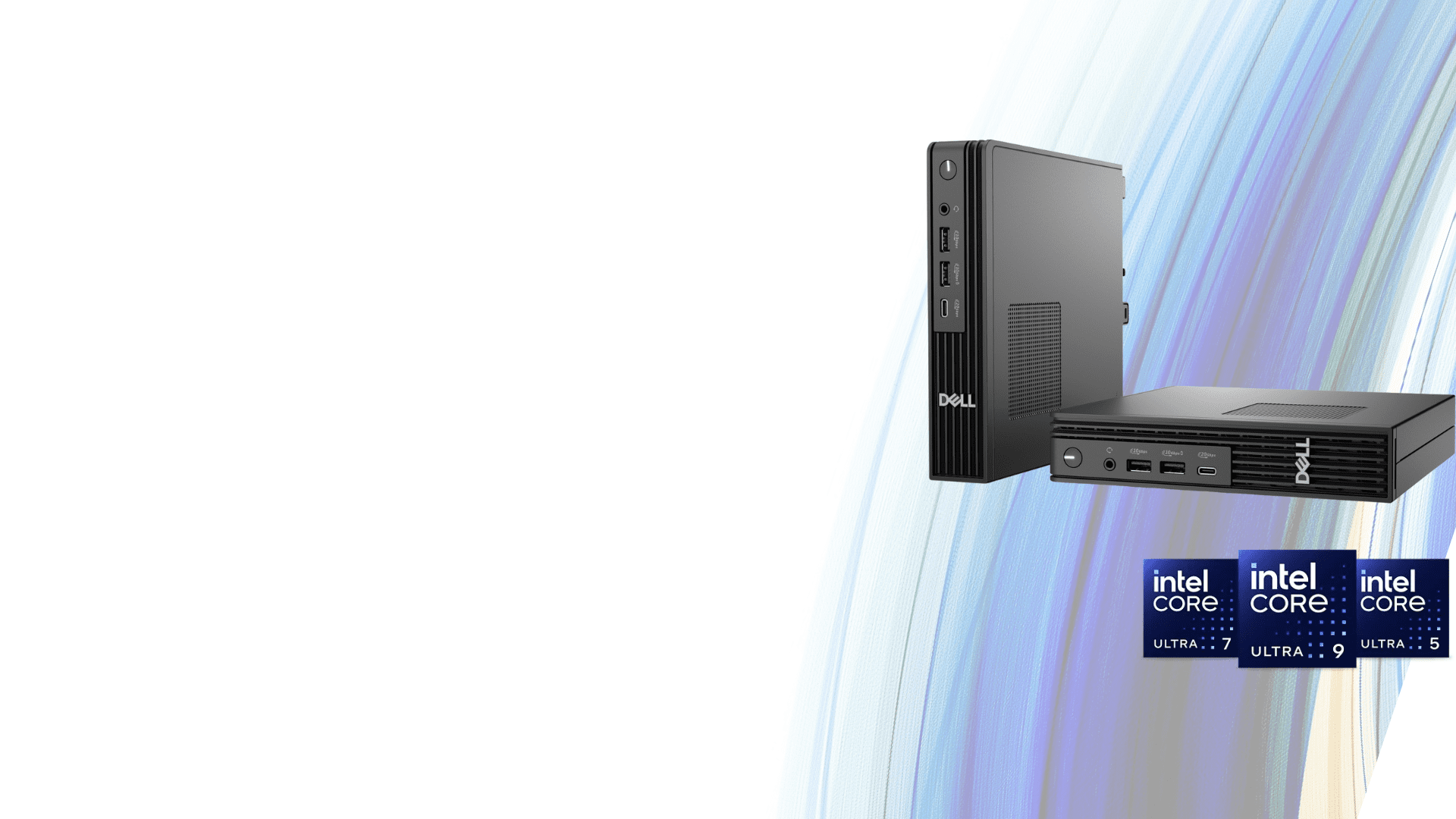 dell pro micro 2