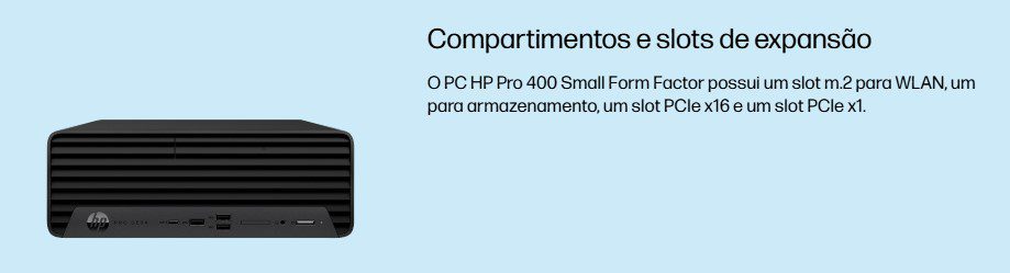 HP ProDesk 400 G9 SFF 9 hp 400 sff 2