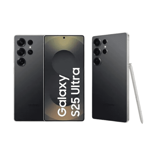 Celular Samsung Galaxy S25 Ultra 5G 1 samsung s25 ultra 500-500