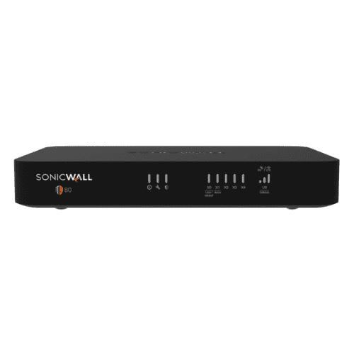 SonicWall TZ80 - muito mais do que um firewall! 1 sonic wall tz80 500 500