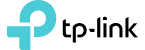 TP LINK