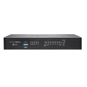 SonicWall TZ570