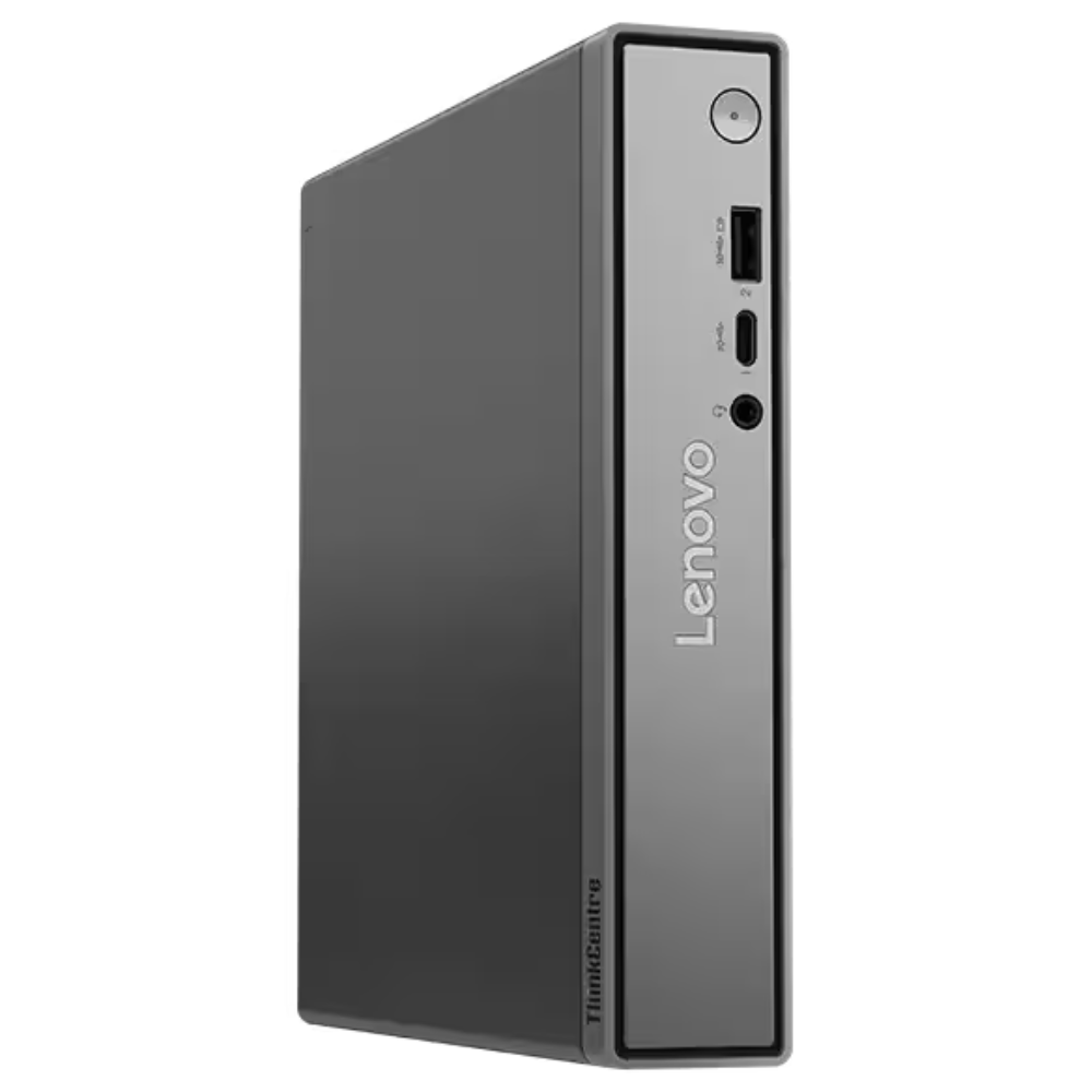 ThinkCentre neo 50q Gen 5 1 ThinkCentre neo 50q Gen 5