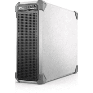 Dell T160