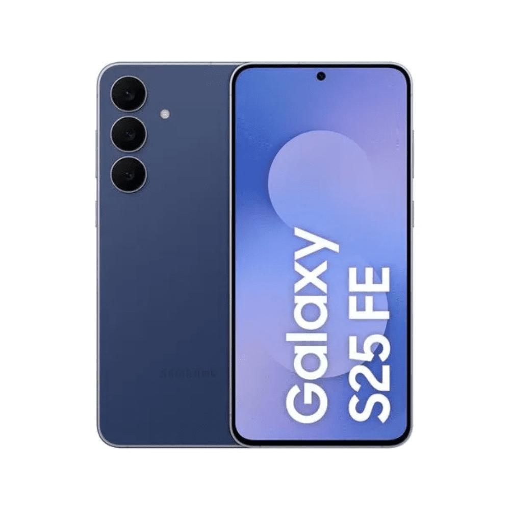 Celular Samsung Galaxy S25 FE 5G 1 Samsung Galaxy S25 FE 5G