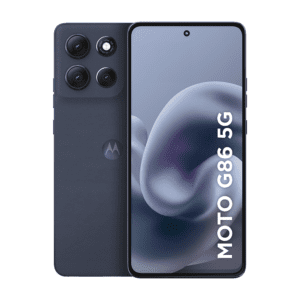 Moto-g86-5G-256GB