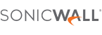 Sonicwall